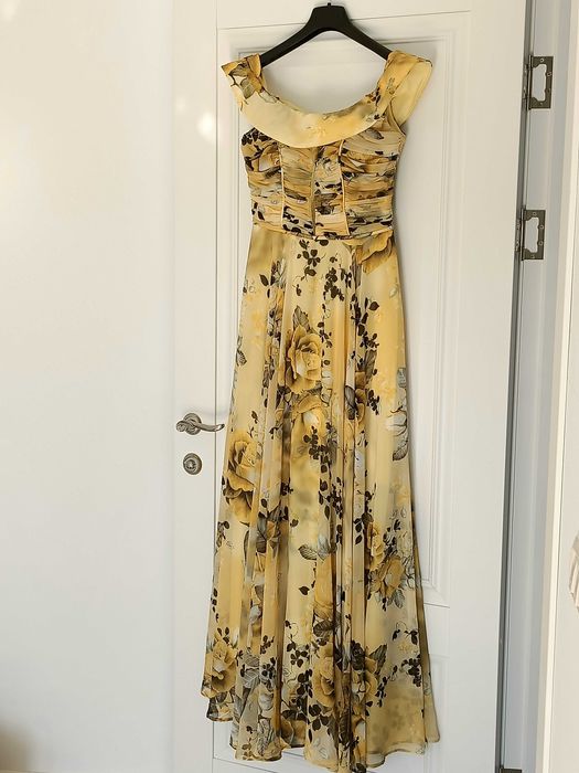 Rochie de damă de seara