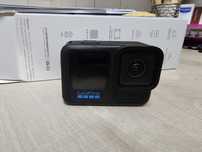 Camera video sport GoPro Hero13 Black, 5.3K60