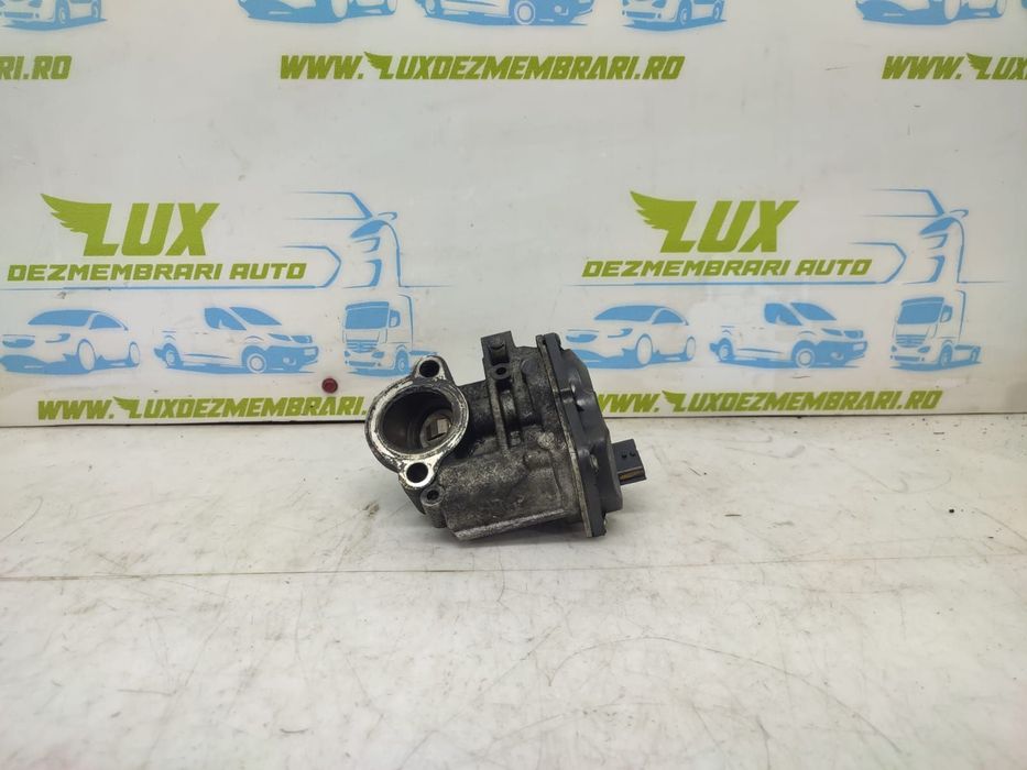 EGR 1.6 dci R9M h8201068965 Renault Talisman 1