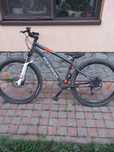 Rockrider ST120 M