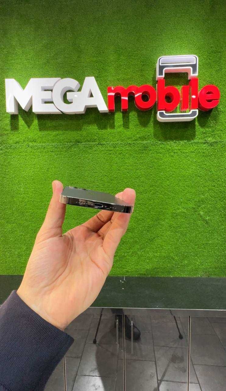 iphone 12 Pro Ideal 100% ORGINAL Mudatli Tolovga!!