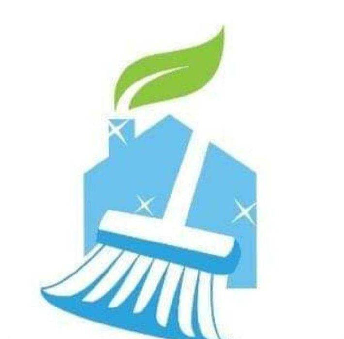 servicii curatenie scari de bloc