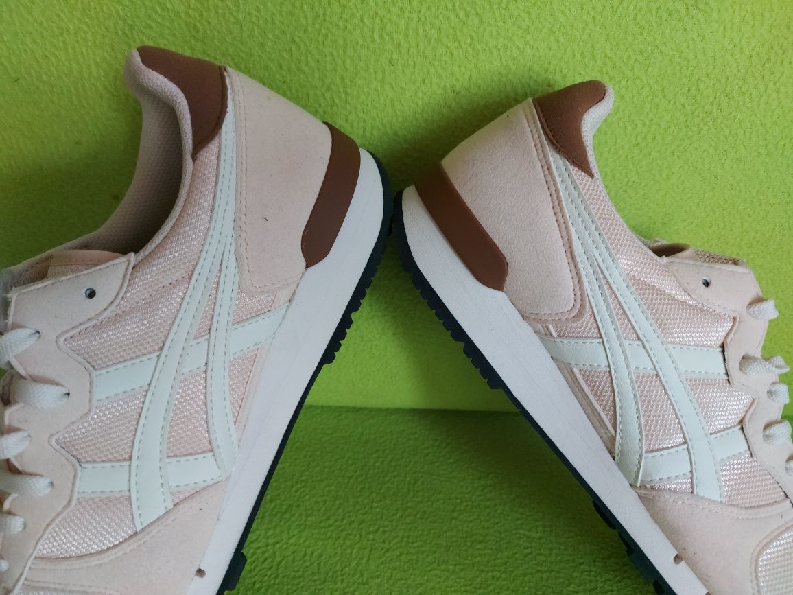 Asics Tiger-44н-НОВО-Оригинални