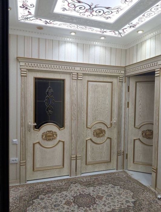 Шерикликка кизлага киз кк