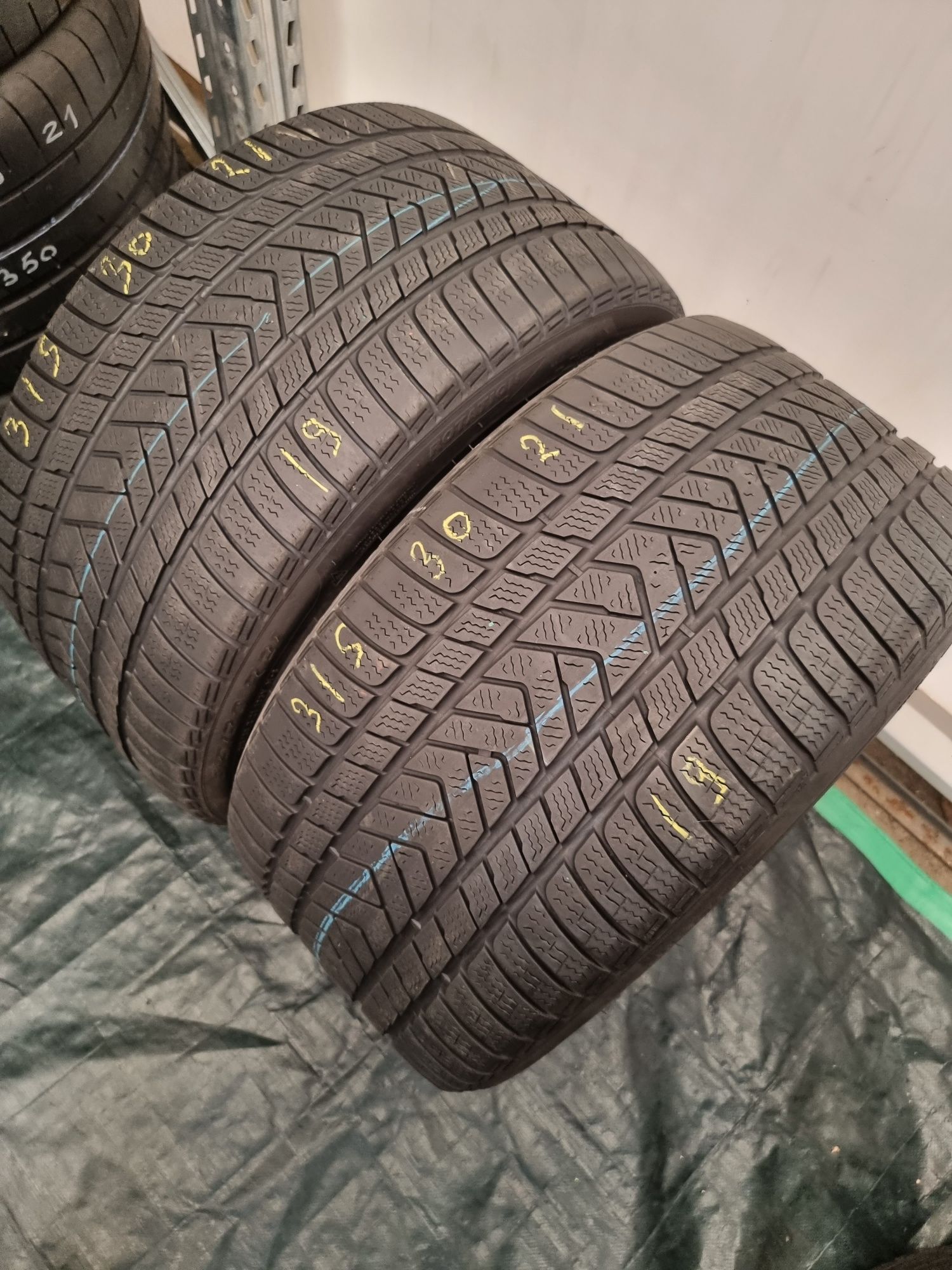 315.30.21 pirelli m+s