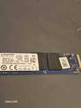 SSD 256 гб Kingston Астана