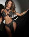 Dansatoare nunta/botez/evenimente