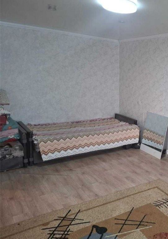 Сдадим полуторку в районе Самала около школы