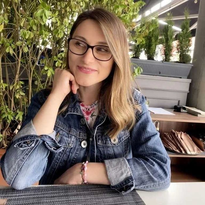 Meditatii limba spaniola online toata tara/fizic Popesti Leordeni