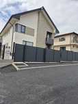 Vand 1/2 duplex in cart.Europa str.E.Marton Aron nr.30