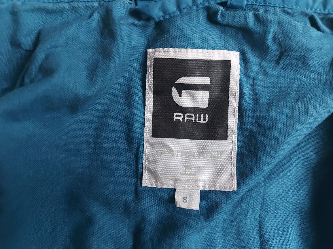 G-Star Raw-S-Дамски модел