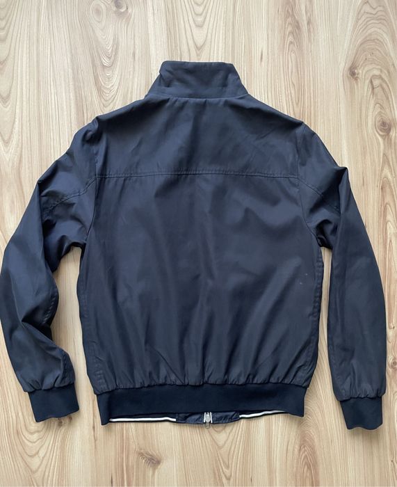 PAUL & SHARK / мъжко яке / пролет-есен М