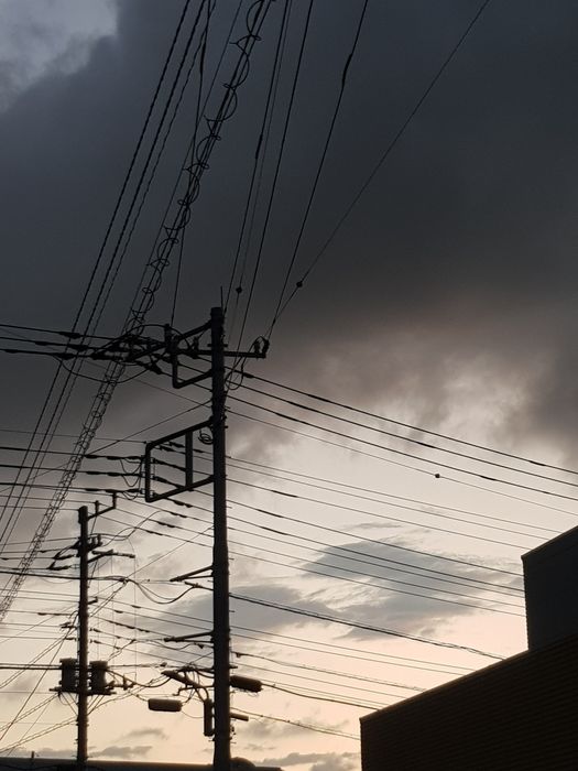 Meditatii la Limba Japoneza