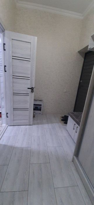 Сдам 1-комнатную квартиру, со всеми удобствами.