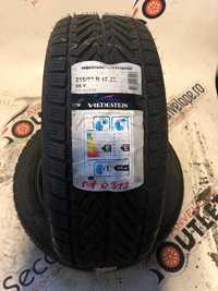 Super Anvelope NOI Iarna 2X 215/50 R17 Vredestein DOT 2013!!!