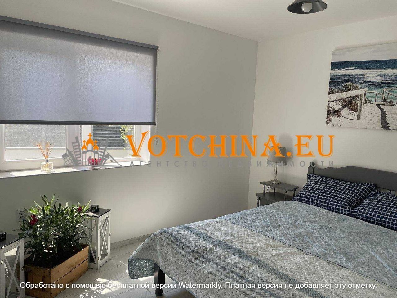 Продава се Къща в с. Гурково, Област Добрич - 150 кв.м за 1260 €/кв.м - Снимка #3