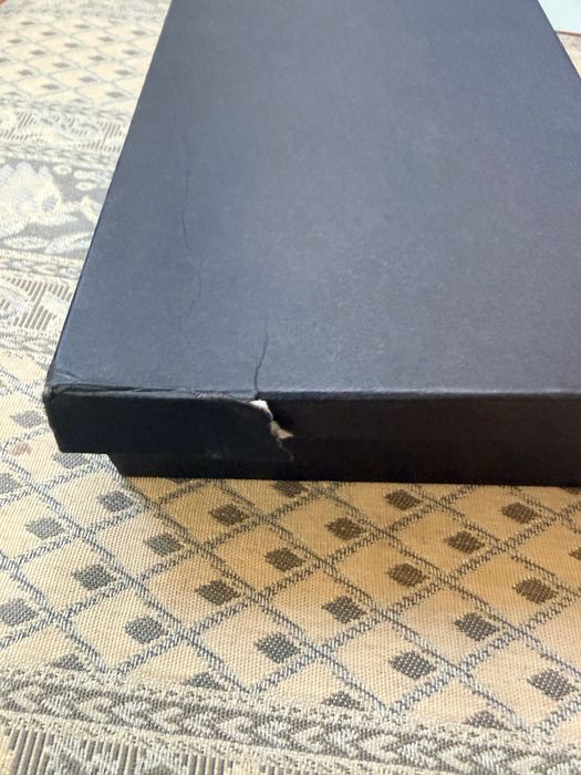 CHINA’S Terracotta Army 2009 Silver Coin Set