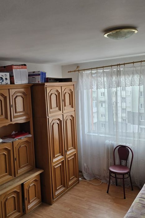 Apartament 2 camere.53 m.decomandat.Nasaud