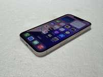 iPhone 13 128Gb Pink Neverlocked impecabil 91% viata bateriei