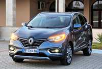 Renault Kadjar KADJAR INTENS 1.5 Blue DCI 115 Full Led Piele Euro6 Aut