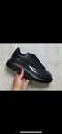 Alexander McQueen 44