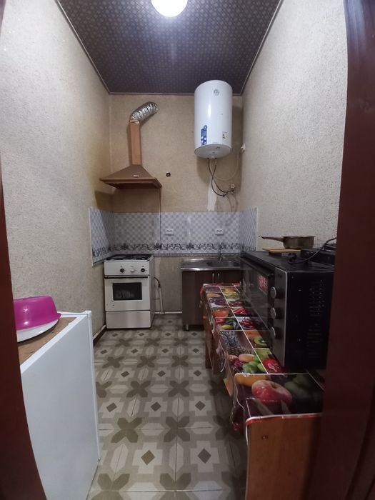 Угил болларга,Кизларга,Оилага,Квартира.Агентство