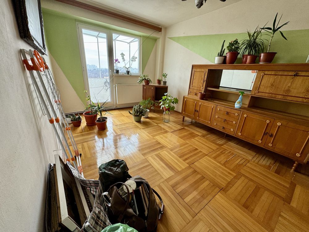 apartamente de vanzare galati