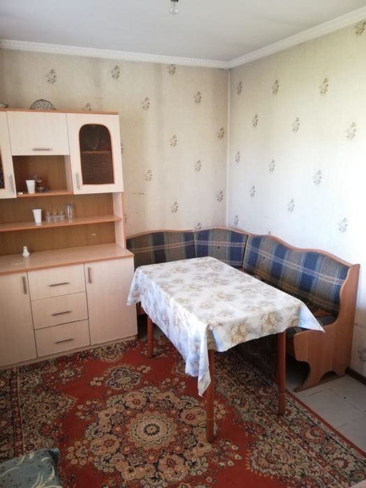 Продается участок Жанатұрмыс