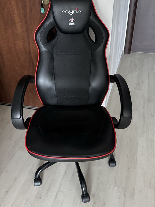 Scaun de birou Myria