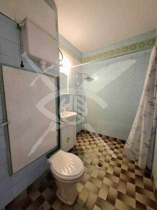 Продава се Тристаен апартамент в София, Надежда 1 - 88 кв.м за 2200 €/кв.м - Снимка #7