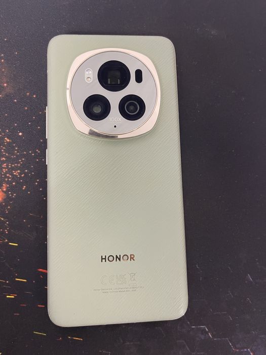 Honor Magic 6 PRO
