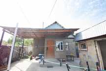 Продам 3х комнатный дом Аян Империя