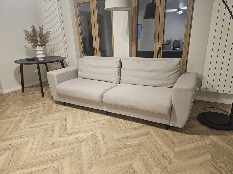 canapea extensibila 240x100