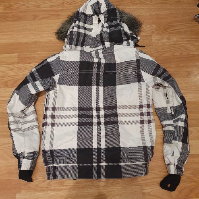 Geaca ski snowboard dama O'neill ca noua