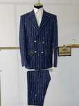 Costum barbati Balmain