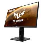 Мониторы Asus 280гц/360гц/560гц