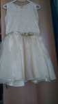 Rochie fete 9-10 ani