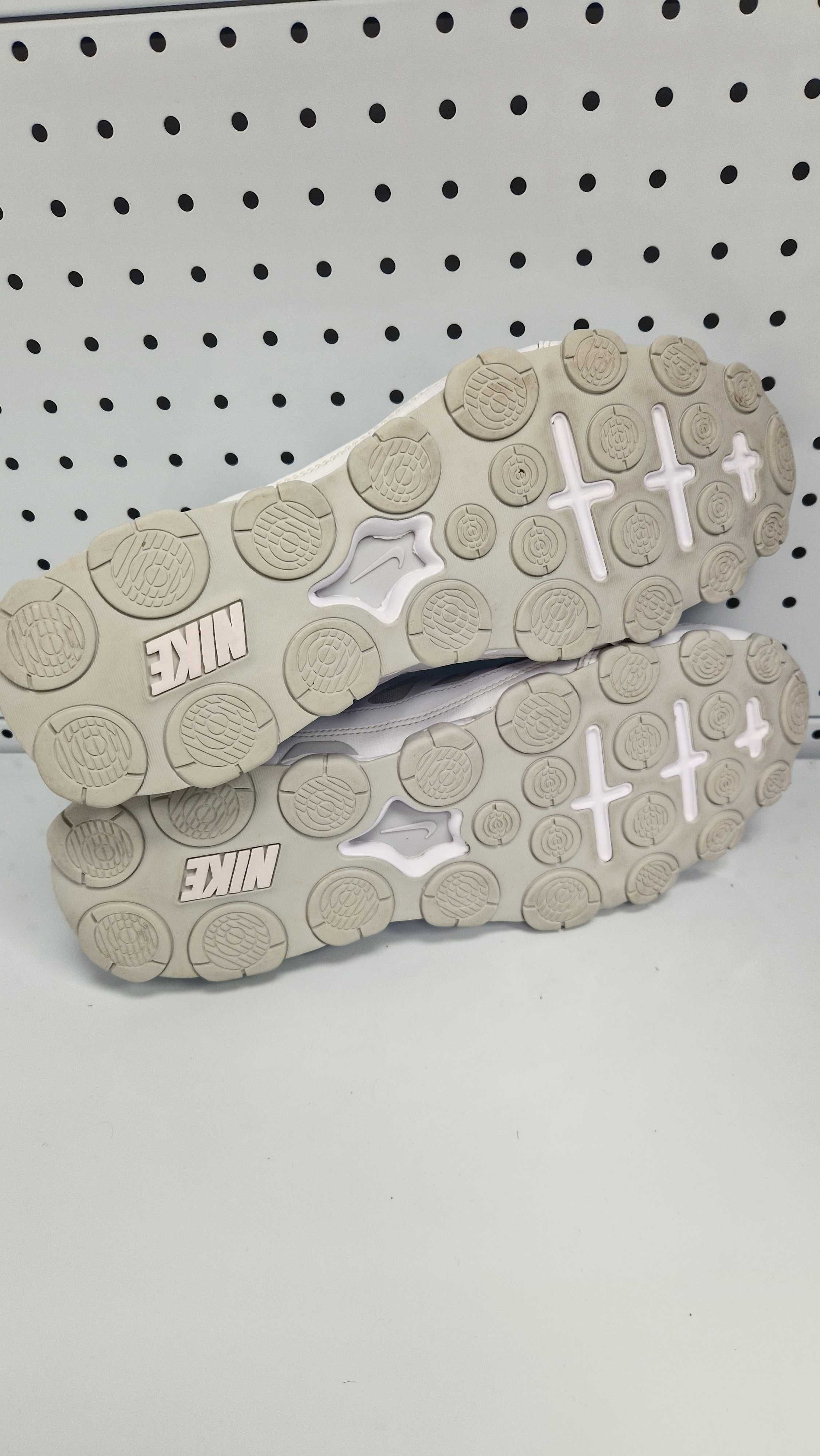 Оригинални мъжки маратонки- Nike Reax 8