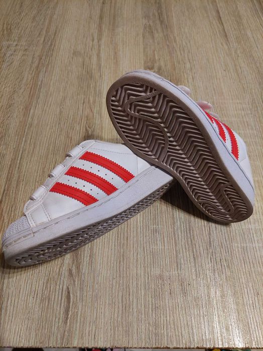 Оригинални детски маратонки Adidas