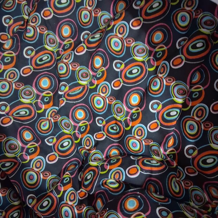 Юрган 180-120 и 5 плика за него. 4 чисто нови плика и 1 използва