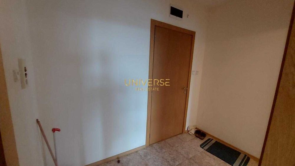 Продава се Двустаен апартамент в к.к. Слънчев бряг - 80 кв.м за 738 €/кв.м - Снимка #12