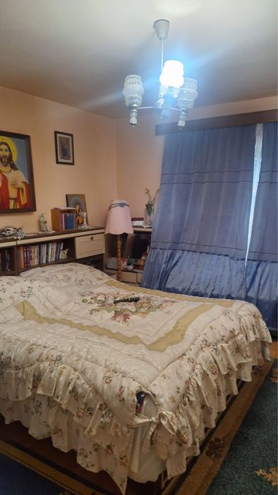 Proprietate de vânzare în Budești, Bistrița-Năsăud