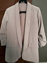 Дамско сако по модел на Zara, универсален размер
