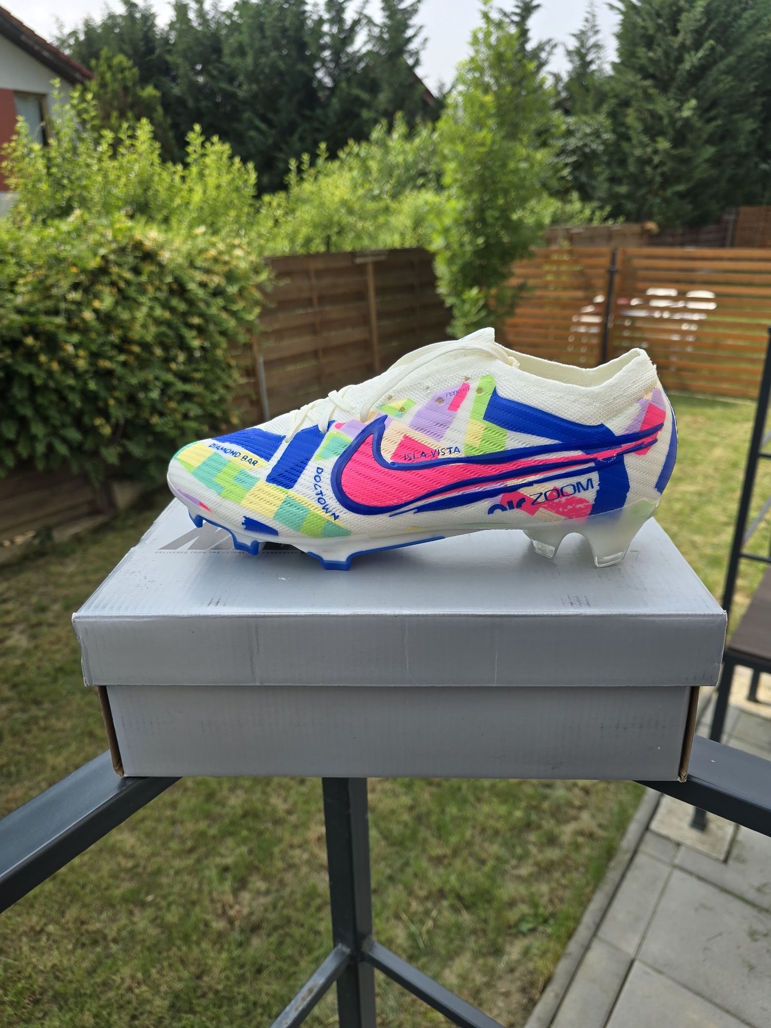 Ghete fotbal elite