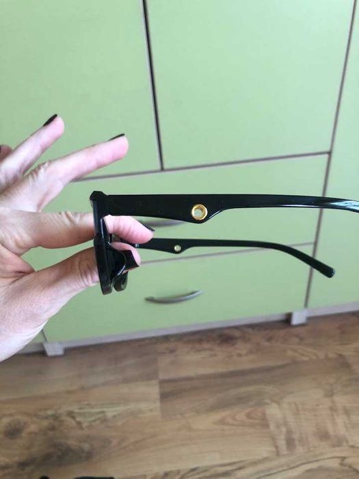 дамски очила актуален модел