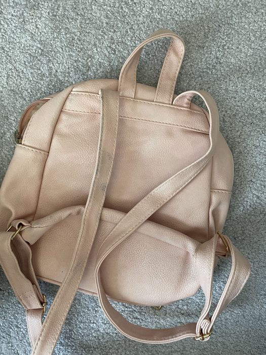 Vand set genți ieftine