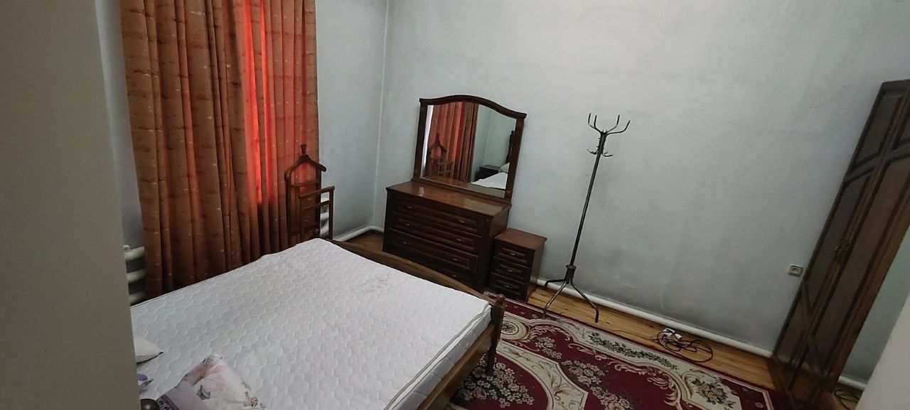 (22) Сдаётся участок Арча куча 8 ком