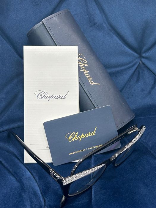 очила за работа с компютър Chopard