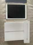 Ipad 8 32gb 2020.