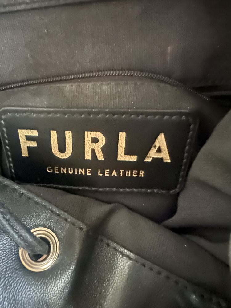 Furla bag Pop Star